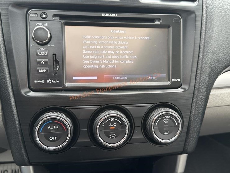 2015-subaru-forester-image-34