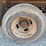 2001-ford-f350-image-46