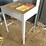 30”x35”x53”-stand-up-metal-desk-image-1