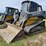 deere-333g-image-2