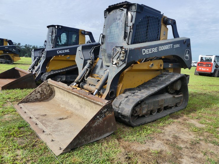 deere-333g-image-2