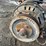 cummins-6bt-image-11