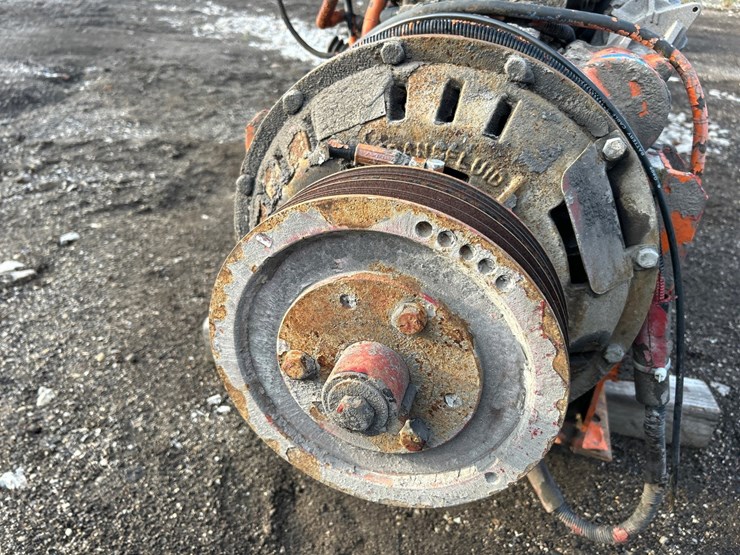 cummins-6bt-image-11