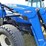 2019-new-holland-workmaster-50-image-10