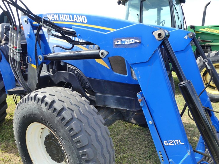 2019-new-holland-workmaster-50-image-10