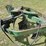 john-deere-3955-image-6