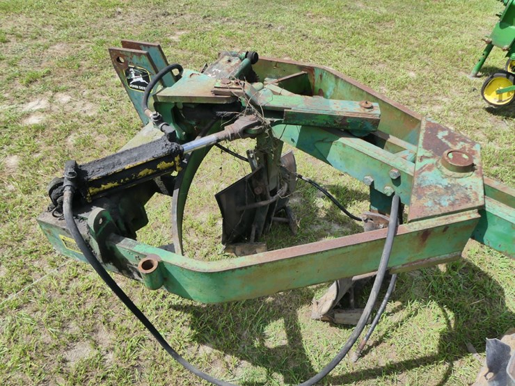 john-deere-3955-image-6