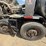 2001-peterbilt-362-image-3