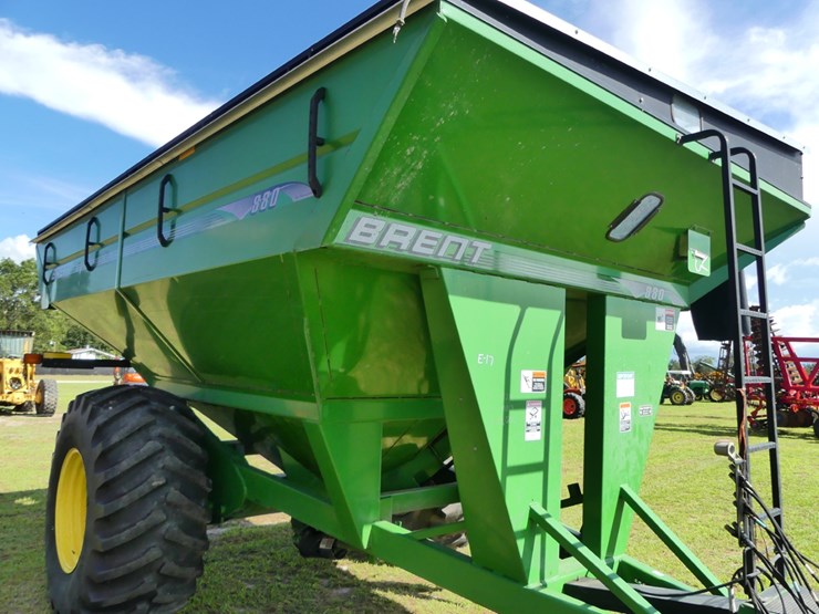 brent-880-image-11