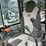 2012-caterpillar-305.5d-cr-image-13