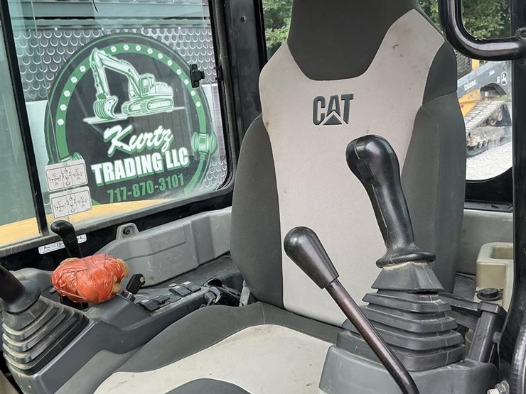 2012-caterpillar-305.5d-cr-image-13