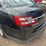 #2645-•-2012-ford-taurus-sedan-image-14