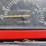 massey-ferguson-1428v-image-12