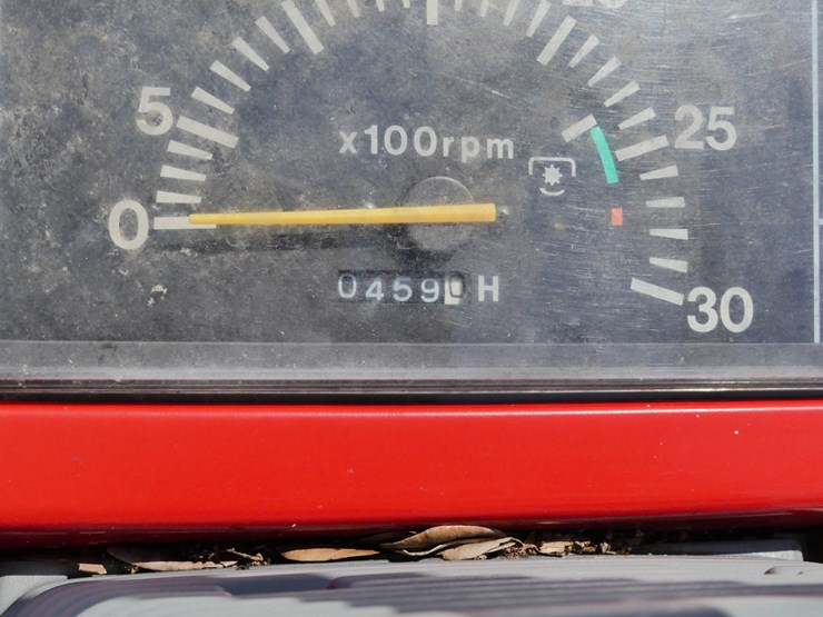 massey-ferguson-1428v-image-12