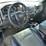 2012-dodge-ram-5500-image-14