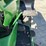 john-deere-280-image-26
