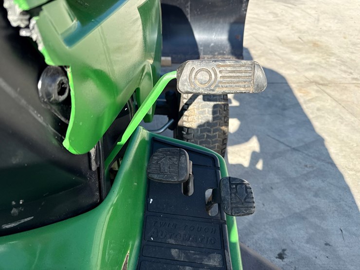 john-deere-280-image-26