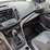 2015-ford-escape-se-image-17