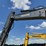 2023-deere-350p-image-7