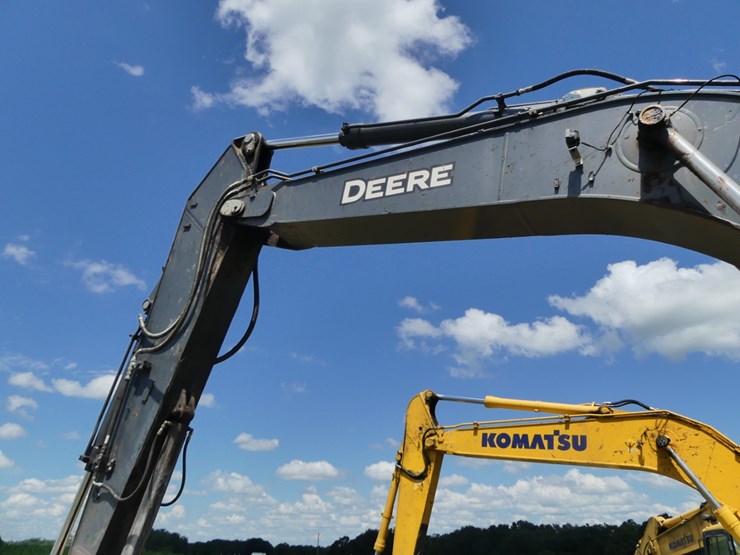 2023-deere-350p-image-7