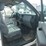 2015-ford-f350-image-6