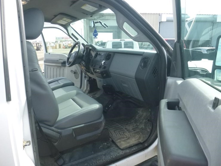 2015-ford-f350-image-6