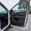 2015-ford-escape-se-image-27