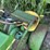 john-deere-110-image-8