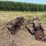 john-deere-7-image-7