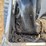 #26217-•-2022-bob-cat-t66-skid-steer-image-69