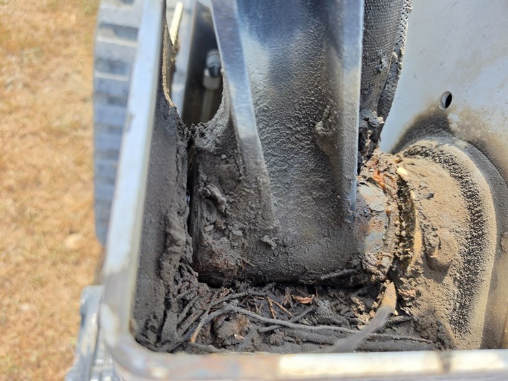 #26217-•-2022-bob-cat-t66-skid-steer-image-69