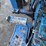 ford-tractor-image-31
