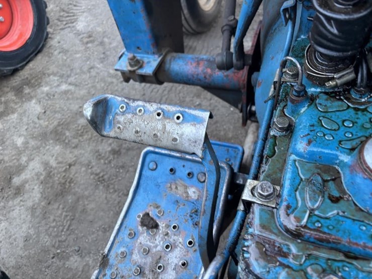 ford-tractor-image-31