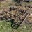 (2)-harrow-sections-with-drag-poles-image-3