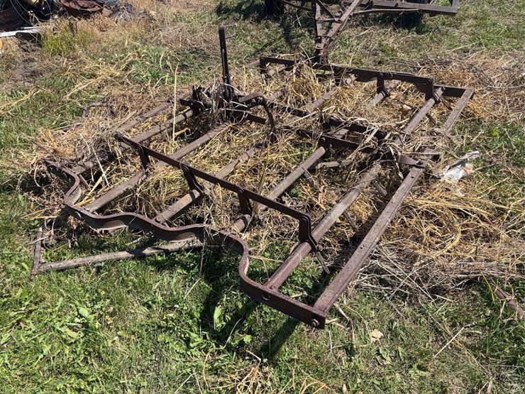 (2)-harrow-sections-with-drag-poles-image-3
