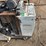 #2701-•-dimas-fs-6600d-walk-behind-diesel-floor-saw-image-15