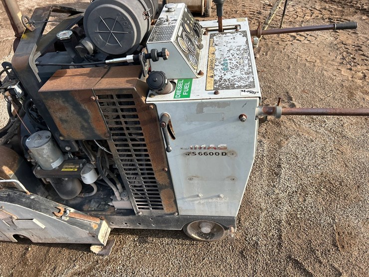 #2701-•-dimas-fs-6600d-walk-behind-diesel-floor-saw-image-15