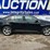 #2645-•-2012-ford-taurus-sedan-image-6