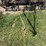 john-deere-290-image-10