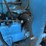 ford-tractor-image-35