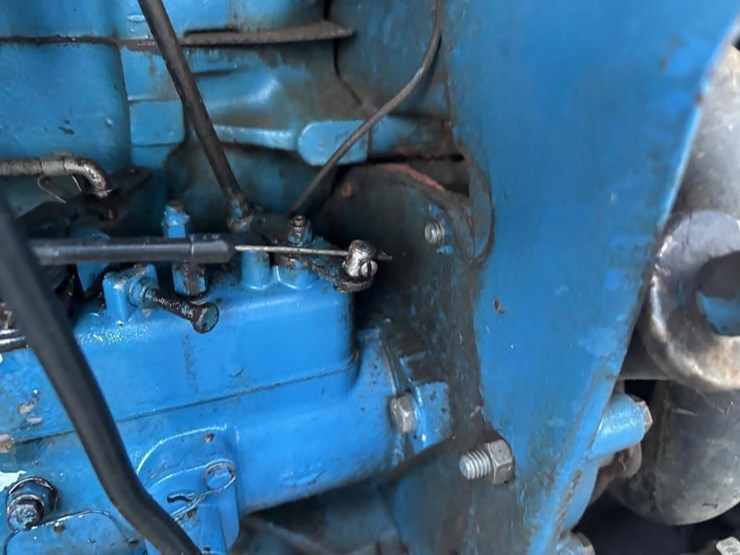 ford-tractor-image-35