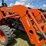 2005-kubota-l5030-image-7