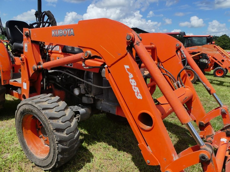 2005-kubota-l5030-image-7