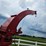 new-holland-900-image-37