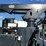 2005-caterpillar-c7-image-6