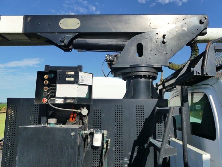 2005-caterpillar-c7-image-6