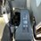 2022-sany-sy155u-image-16