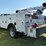 2014-dodge-ram-5500-image-4