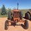 allis-chalmers-wd45-image-6