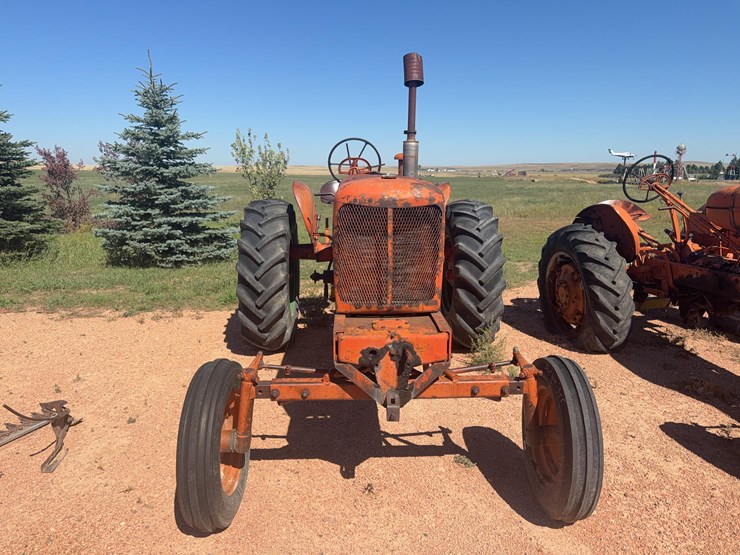 allis-chalmers-wd45-image-6
